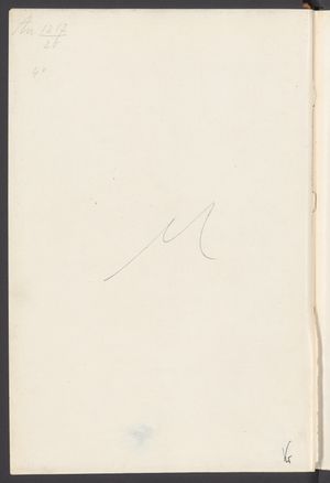 S.4