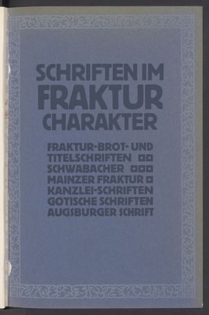 S.14