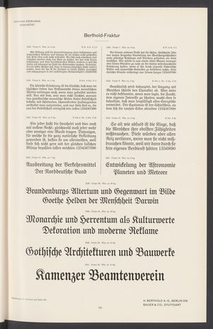 S.22