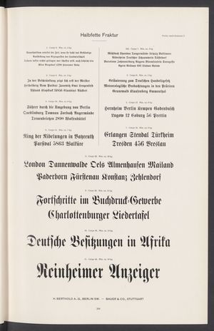 S.24