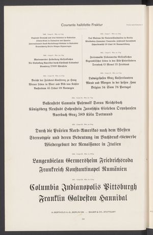 S.25
