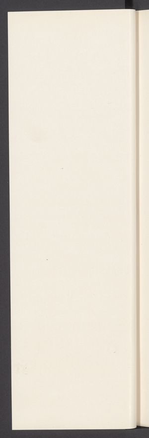 S.27