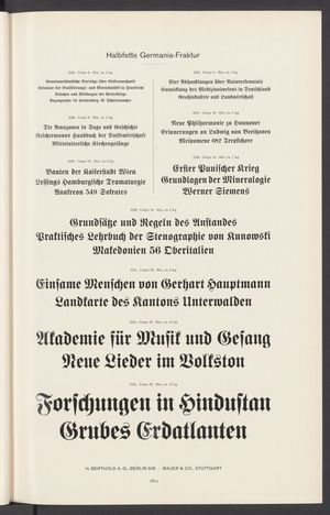 S.28