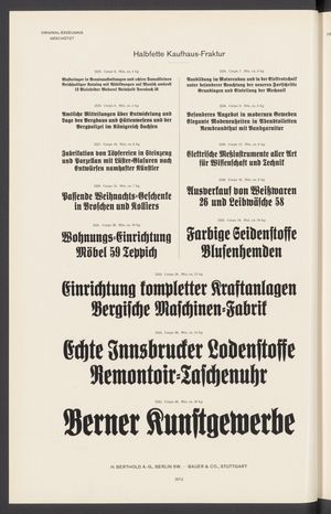 S.33
