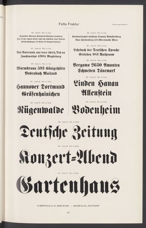 S.36