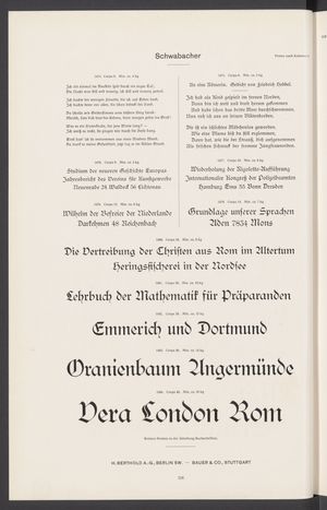 S.39