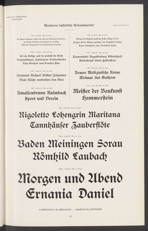 S.40
