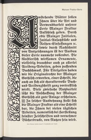 S.42