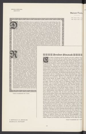S.43