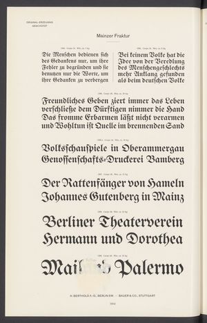 S.47