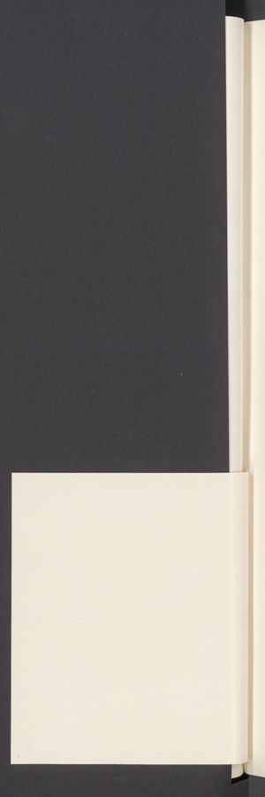 S.57