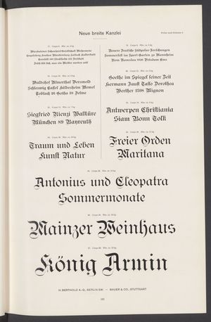 S.60