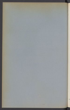 S.85
