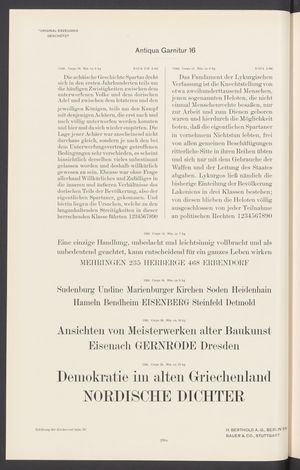 S.89