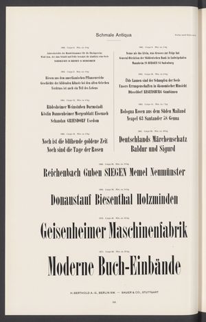 S.95