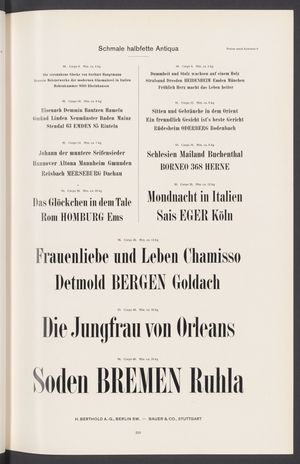 S.96