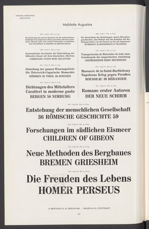 S.107