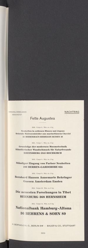 S.108