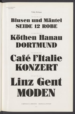 S.112
