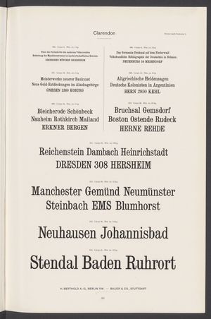 S.118