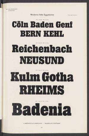 S.124