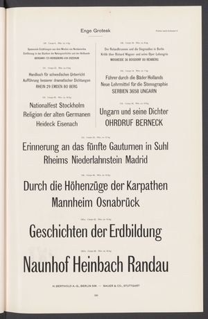 S.130