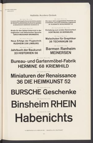S.140