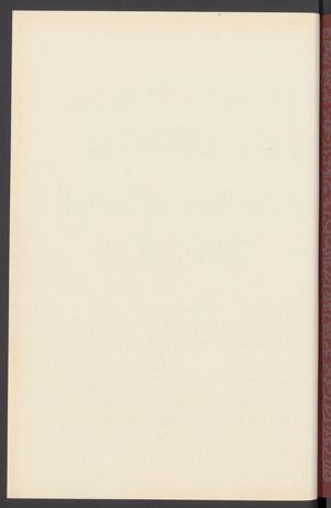 S.147