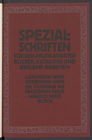S.148