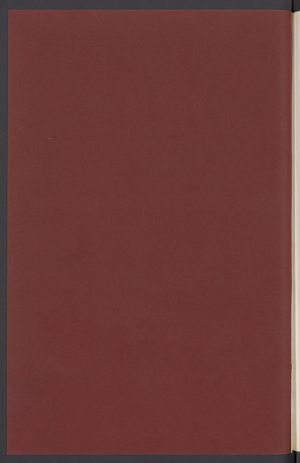 S.149