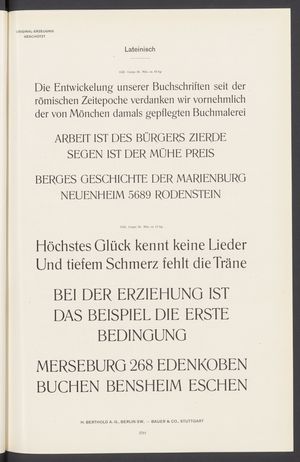 S.156