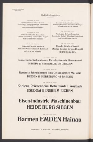 S.165