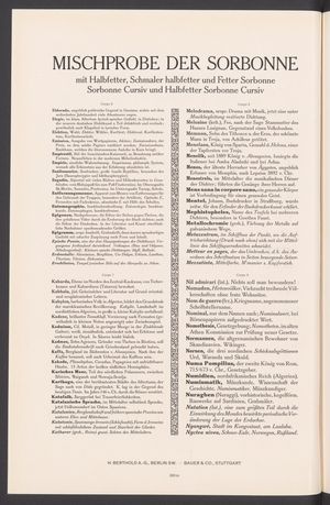 S.177