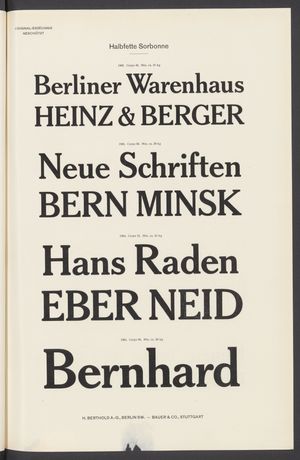 S.188