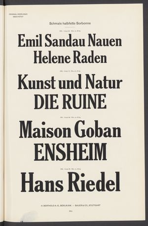 S.190