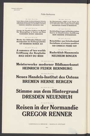 S.191