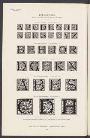 S.193