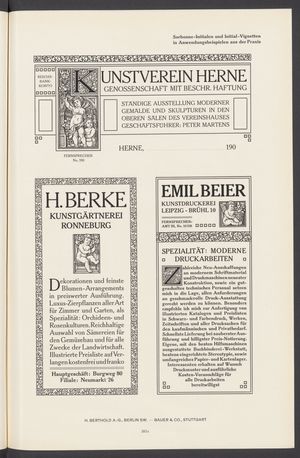 S.194