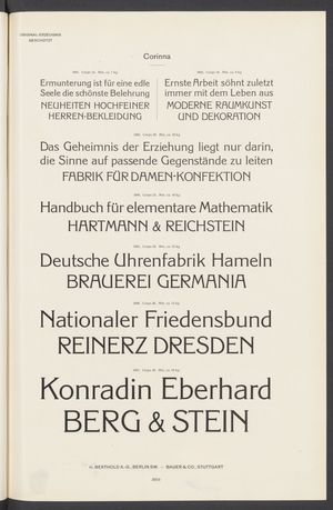 S.200