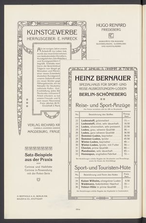 S.203