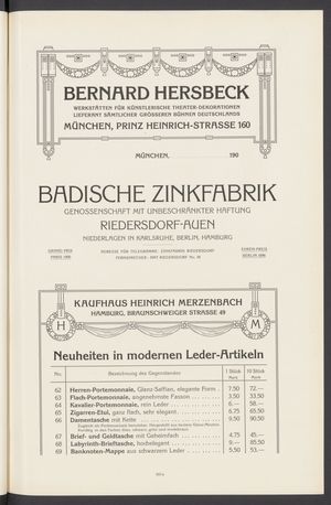 S.204
