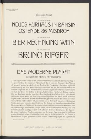 S.206