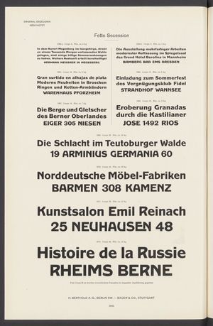 S.213