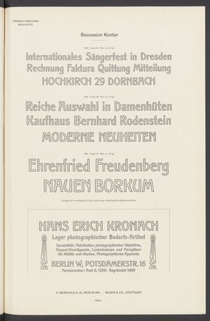 S.216