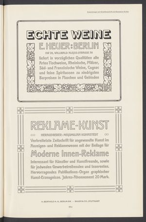 S.220