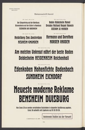 S.225