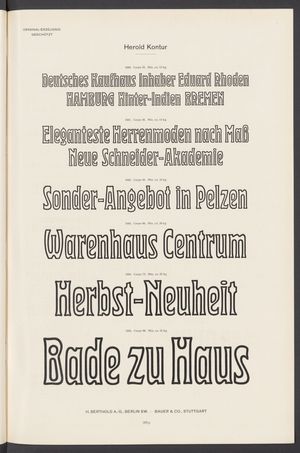 S.232