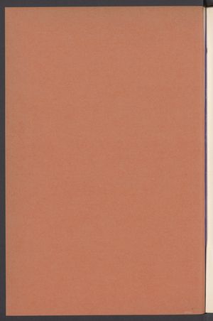 S.241