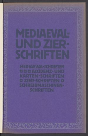 S.244