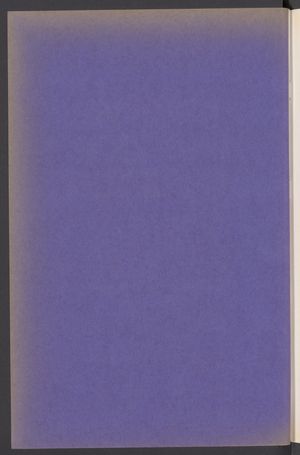 S.245